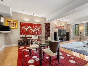 1313 Washington St 330, Boston MA 02118