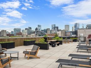 1313 Washington St 330, Boston MA 02118