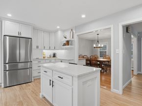 31 Greany Dr, Grafton MA 01536