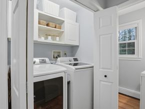 31 Greany Dr, Grafton MA 01536