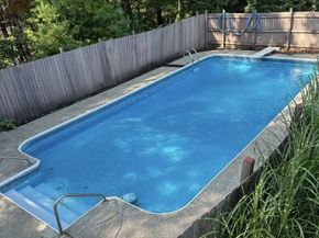 31 Greany Dr, Grafton MA 01536