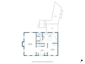 31 Greany Dr, Grafton MA 01536