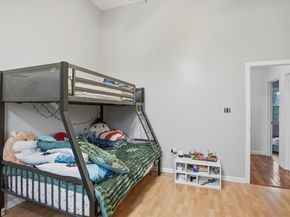 31 Greany Dr, Grafton MA 01536