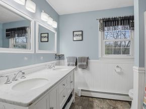 31 Greany Dr, Grafton MA 01536