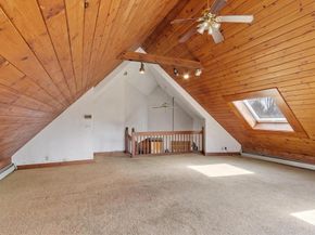 40 Pelham Dr, Fitchburg MA 01420