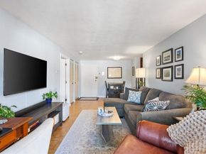 200 Park Terrace Dr 245, Stoneham MA 02180