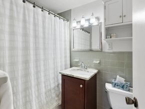 200 Park Terrace Dr 245, Stoneham MA 02180