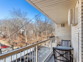 200 Park Terrace Dr 245, Stoneham MA 02180