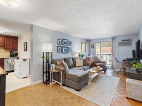 200 Park Terrace Dr 245, Stoneham MA 02180