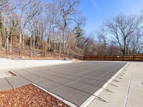 200 Park Terrace Dr 245, Stoneham MA 02180