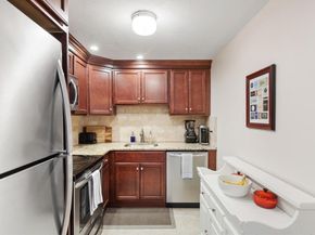 200 Park Terrace Dr 245, Stoneham MA 02180