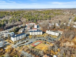 200 Park Terrace Dr 245, Stoneham MA 02180