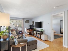200 Park Terrace Dr 245, Stoneham MA 02180