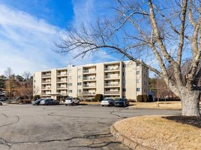 200 Park Terrace Dr 245, Stoneham MA 02180
