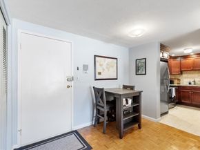 200 Park Terrace Dr 245, Stoneham MA 02180