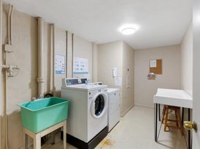 200 Park Terrace Dr 245, Stoneham MA 02180