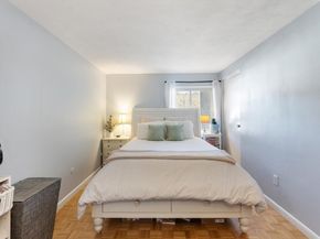 200 Park Terrace Dr 245, Stoneham MA 02180
