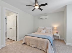72A Cottage Lane - (Sf) (Left Half), Templeton MA 01468