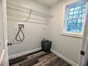 72A Cottage Lane - (Sf) (Left Half), Templeton MA 01468