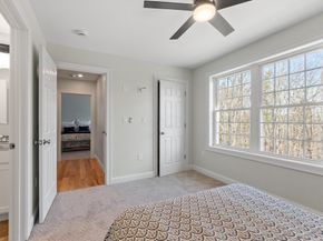 72A Cottage Lane - (Sf) (Left Half), Templeton MA 01468