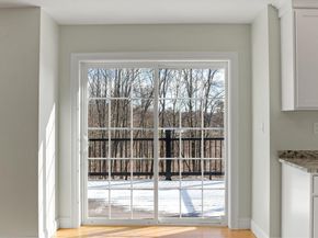 72A Cottage Lane - (Sf) (Left Half), Templeton MA 01468