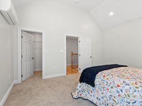 72A Cottage Lane - (Sf) (Left Half), Templeton MA 01468
