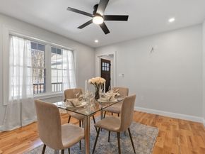 72A Cottage Lane - (Sf) (Left Half), Templeton MA 01468