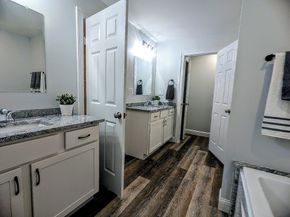 72A Cottage Lane - (Sf) (Left Half), Templeton MA 01468