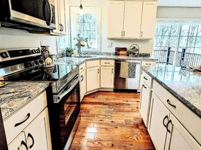 72A Cottage Lane - (Sf) (Left Half), Templeton MA 01468