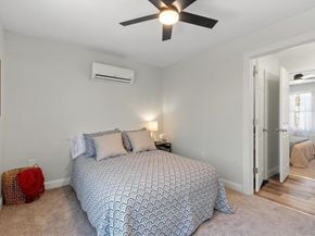 72A Cottage Lane - (Sf) (Left Half), Templeton MA 01468