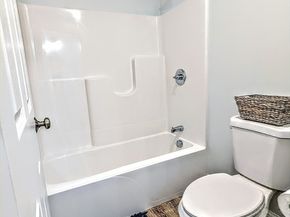 72A Cottage Lane - (Sf) (Left Half), Templeton MA 01468
