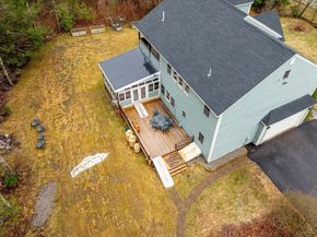 12 Mckinstry Dr, Charlton MA 01507