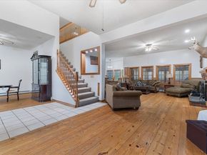 12 Mckinstry Dr, Charlton MA 01507
