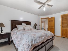 12 Mckinstry Dr, Charlton MA 01507
