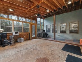 12 Mckinstry Dr, Charlton MA 01507