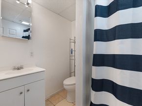 12 Mckinstry Dr, Charlton MA 01507