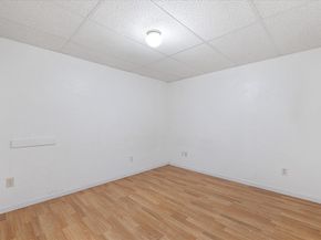 12 Mckinstry Dr, Charlton MA 01507