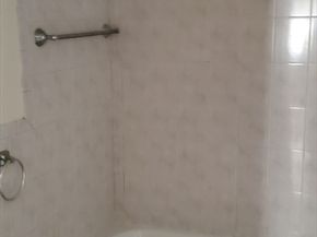 1260 Grafton St, Worcester MA 01604