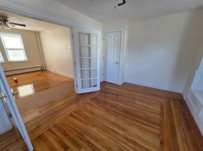 1260 Grafton St, Worcester MA 01604