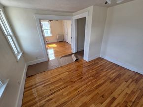 1260 Grafton St, Worcester MA 01604