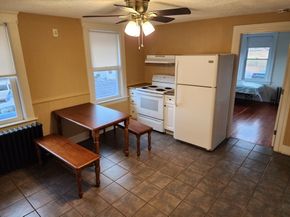 1260 Grafton St, Worcester MA 01604