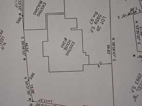 1260 Grafton St, Worcester MA 01604