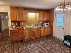 1260 Grafton St, Worcester MA 01604