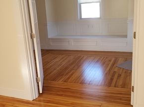 1260 Grafton St, Worcester MA 01604