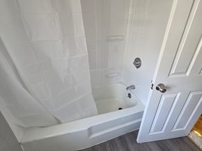 1260 Grafton St, Worcester MA 01604