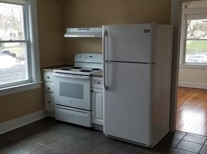 1260 Grafton St, Worcester MA 01604