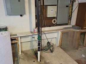 1260 Grafton St, Worcester MA 01604