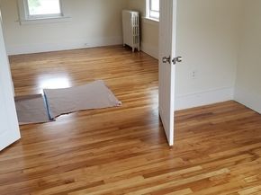 1260 Grafton St, Worcester MA 01604