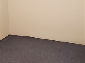 1260 Grafton St, Worcester MA 01604