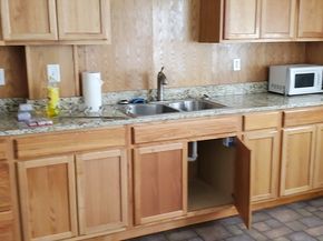 1260 Grafton St, Worcester MA 01604